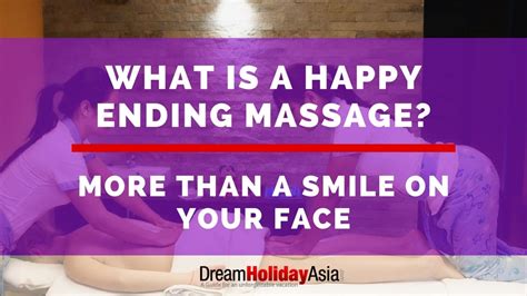 Guide to happy ending massage in Tokyo – Guys Info Hub